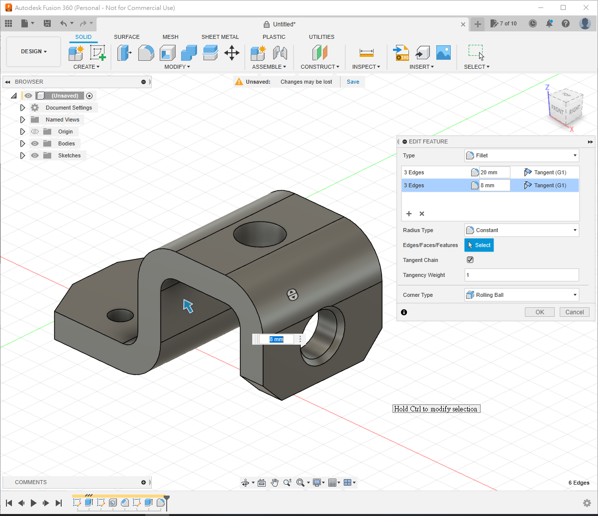 image-20220530160228432